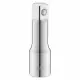 Stanley STMT88930-0