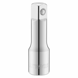 Stanley STMT88930-0