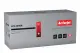 Activejet ATS-4200N