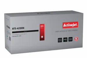 Activejet ATS-4200N