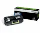 Lexmark 52D2H0L