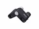 Nikon BAA980WA #4