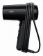 Braun HD 2.2