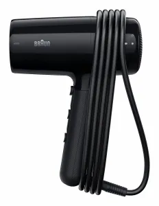 Braun HD 2.2