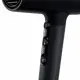 Braun HD 2.2 #2