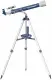 Bresser Optics 60/700 AZ