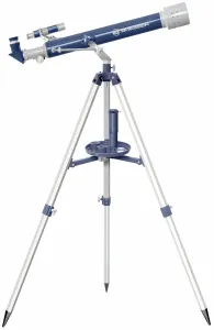 Bresser Optics 60/700 AZ