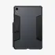 Spigen Ultra Hybrid Pro #6