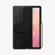 Spigen Ultra Hybrid Pro #2