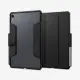 Spigen Ultra Hybrid Pro #12