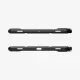 Spigen Ultra Hybrid Pro #14