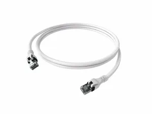 EasyLan CPP1OWAWAW0015