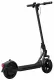 Ninebot by Segway 051203EE #5