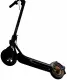 Ninebot by Segway 051203EE #9
