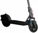 Ninebot by Segway 051203EE #10