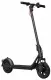 Ninebot by Segway 051203EE #7