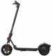 Ninebot by Segway 051203EE #2