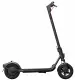 Ninebot by Segway 051203EE #6