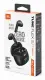 JBL Tune Flex 2 #10