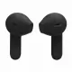 JBL Tune Flex 2 #3