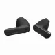 JBL Tune Flex 2 #11