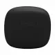 JBL Tune Flex 2 #5