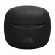 JBL Tune Flex 2 #4