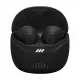 JBL Tune Flex 2 #6