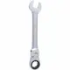 KS Tools 503.4815 #3