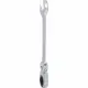 KS Tools 503.4815 #2