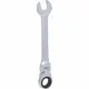KS Tools 503.4815