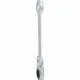 KS Tools 503.4815 #4
