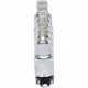 KS Tools 918.1349 #2