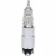 KS Tools 918.1349 #3