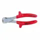 KS Tools 117.1198