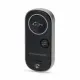 Nedis BTTC2500BK #5