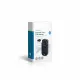 Nedis BTTC2500BK #11