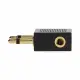 Nedis BTTC2500BK #8