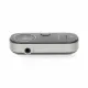 Nedis BTTC2500BK #4