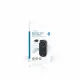 Nedis BTTC2500BK #9