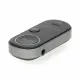 Nedis BTTC2500BK #6