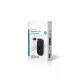 Nedis BTTC2500BK #10