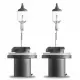 Osram 4008321542977