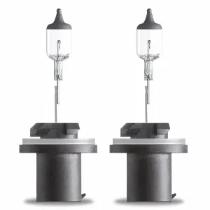 Osram 4008321542977