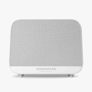 Vonmählen Air Beats Go