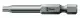 Wera 867/4 Z