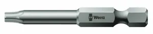 Wera 867/4 Z