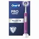 Oral-B Junior 8006540742891