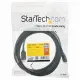 StarTech.com HDMM5MP #3