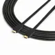 StarTech.com HDMM5MP #2